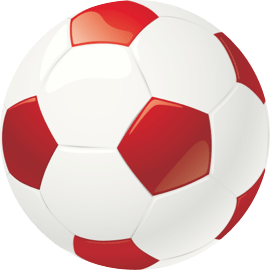 Fußball Online