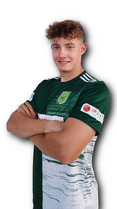 Mathias Grüneis-Wasner