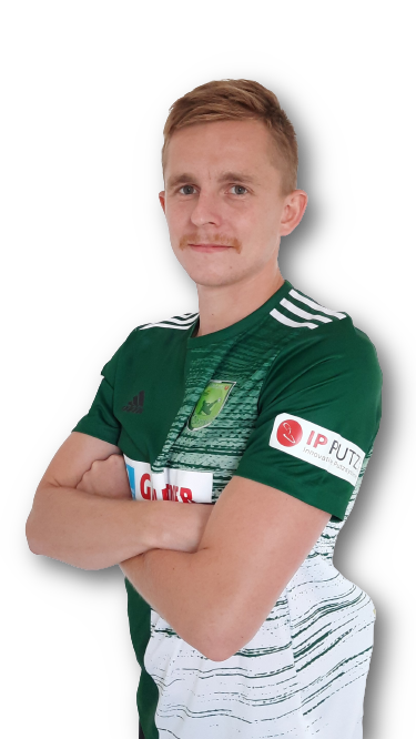 Sebastian Plöckinger