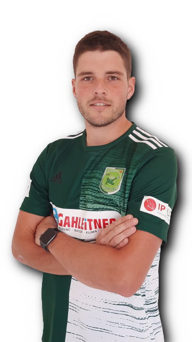 Thomas Baminger