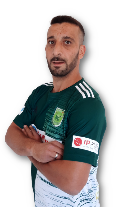 Murat Solmaz