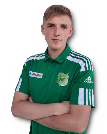 Simon Kainz