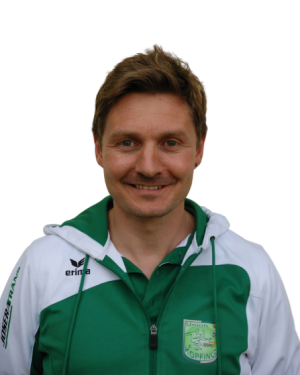 Daniel Strassl