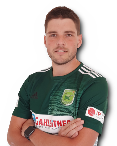 Thomas Baminger