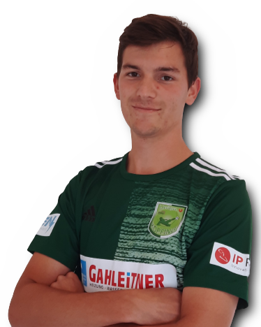 Arnold Fischer