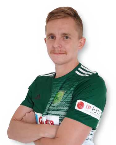 Sebastian Plöckinger