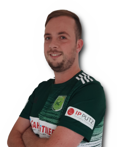 Simon Baminger