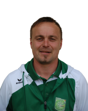 Thomas Plöckinger