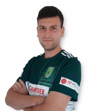 Jakob Fischer
